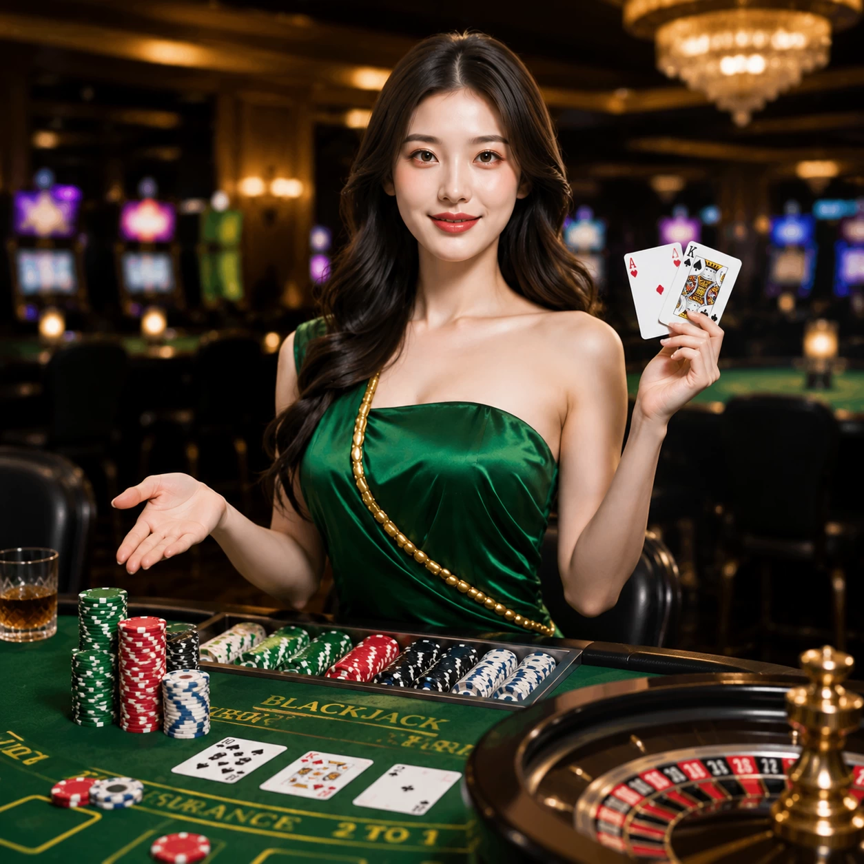 napi169 APK — gampang dipakai